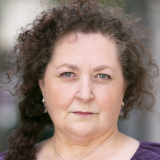 Photo de profil de Sylvie Lachat