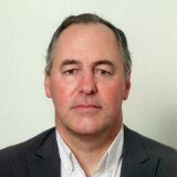 Photo de profil de Hubert Leclerc