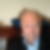 Photo de profil de Olivier Conrad