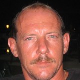 Photo de profil de Sylvain Dezoomer
