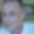 Photo de profil de Rudy Lienhard