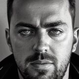Photo de profil de Pierre Tranchant