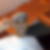 Photo de profil de Morad Sadik