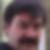 Photo de profil de Jacques Delattre