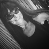 Photo de profil de Sandrine Dupouy