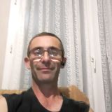Photo de profil de Alain Chouquet