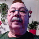 Photo de profil de Gilbert Alain