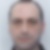 Photo de profil de Emmanuel Tisserand