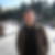 Photo de profil de Pascal Peyre