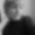Photo de profil de Claudie Chatelain