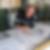 Photo de profil de Baptiste Lelong