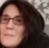 Photo de profil de Sandie Simon