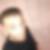 Photo de profil de Sébastien Chaplain