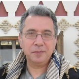 Photo de profil de Pierre Riahi