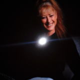 Photo de profil de Eliette Bataille