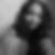 Photo de profil de Sophie Long
