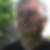 Photo de profil de Bernard Gay