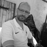 Photo de profil de Jerome Leroy