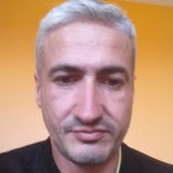 Photo de profil de Laurent Goldstein