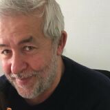 Photo de profil de Gil Crucifix Ju