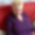 Photo de profil de Maryse Marszalkowski