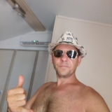 Photo de profil de Alain Bailly-Maitre