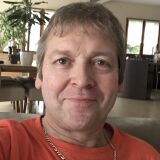 Photo de profil de Patrick Godbert