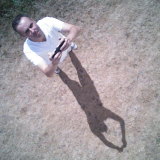 Photo de profil de Anthony Landreau