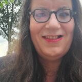 Photo de profil de Isabelle Monnier