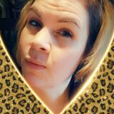 Photo de profil de Cindy Pasquereau