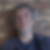 Photo de profil de Hervé Bismuth