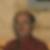 Photo de profil de Alain Papon