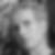 Photo de profil de Nicolas Thoyer