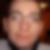 Photo de profil de Clement Ribet