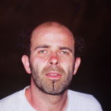 Photo de profil de Laurent Rouault