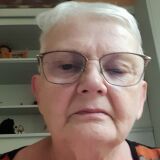 Photo de profil de Adeline Valambras