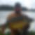 Photo de profil de Jerome Maillet