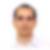Photo de profil de Francois Besnier