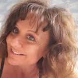 Photo de profil de Veronique Gaudin