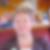 Photo de profil de Christel Havard