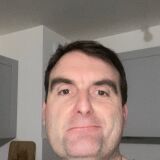 Photo de profil de Laurent Obrecht