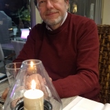 Photo de profil de Gilles Fabre Rousseau