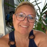 Photo de profil de Sylvie Pourteau