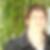 Photo de profil de Rozenn Menguy