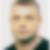 Photo de profil de Guillaume Leblanc