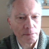 Photo de profil de Bernard Guericolas
