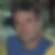 Photo de profil de Patrick Plaire