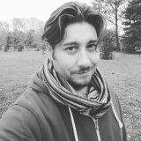 Photo de profil de Cedric Magot