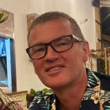 Photo de profil de Éric Soulas