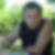Photo de profil de Christian Hugues